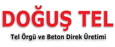 DOĞUŞ TEL